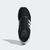 Tênis Masculino Adidas Lite Racer 3.0 na internet