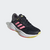 Tênis Feminino Adidas Response - Calçados Catarinense