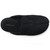 Pantufa Masculina Pegada na internet
