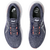 Tênis Feminino Asics GT-1000 13 - loja online