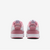 Tênis Feminino Nike Court Vision na internet