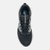 Tênis Feminino New Balance 460 V4 na internet