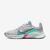 Tênis Feminino Nike SuperRep Go 3 - comprar online
