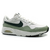 Tênis Masculino Nike Air Max SC