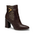 Bota Feminina Mississipi