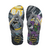 Chinelo Infantil Havaianas Hero DC