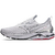 Tênis Unisex Mizuno Wave Mirai 6 - comprar online