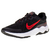 Tênis Masculino Nike Renew Ride 3 - comprar online