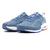 Tênis Mizuno Vitality 4 - Calçados Catarinense
