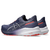 Tênis Feminino Asics GT-1000 13 - Calçados Catarinense