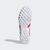 Chuteira Society Adidas Predator Artilheira 25 na internet
