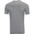 Camiseta Masculina Sports Club Nike - comprar online