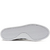 Imagem do Tênis Masculino Adidas Grand Court 2.0