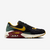 Tênis Masculino Nike Air Max Excee