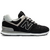 Tênis Masculino New Balance