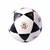 Bola de Futevôlei Poker Vulcanizada - comprar online