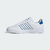 Tênis Masculino Adidas Grand Court 2.0 na internet