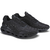 Tênis Masculino Olympikus Beats - comprar online
