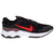 Tênis Masculino Nike Renew Ride 3