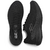 Tênis Masculino Olympikus Soma 237 - comprar online