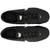 Chuteira Futsal Nike Beco 2 - loja online