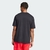 Camiseta Masculina Adidas Logo - comprar online