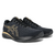 Tênis Masculino Asics Gel-Excite 10 - comprar online