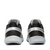 Tênis Masculino Nike Legend Essential 2 - Calçados Catarinense