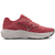 Tênis Feminino Mizuno Goya 2
