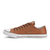 Tênis Converse All Star - comprar online