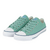 Tênis Converse All Star - comprar online