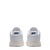 Tênis Masculino Nike Grandstand II na internet