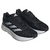 Tênis Masculino Adidas Duramo SL - Calçados Catarinense