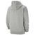 Blusão Nike Hoodie - comprar online