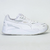 Imagem do Tênis Masculino Puma X-Ray 3