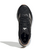 Tênis Masculino Adidas Duramo SL 2 - Calçados Catarinense
