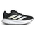 Tênis Masculino Adidas Duramo SL 2 na internet