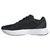Tênis Masculino Adidas Duramo SL na internet
