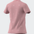 Camiseta Feminina Adidas Monogram na internet
