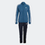Conjunto Feminino Adidas