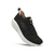 Tênis Feminino Olympikus Lance - comprar online