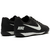 Chuteira Futsal Nike Beco 2 - Calçados Catarinense