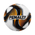 Bola Society Penalty Líder