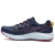 Tênis Feminino Asics Gel-Sonoma 07 na internet
