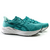 Tênis Masculino Asics Versablast 4 - comprar online