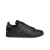 Tênis Masculino Adidas Grand Court Base