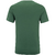 Camiseta Masculina Nike Club Tee - comprar online