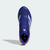 Tênis Masculino Adidas Duramo SL 2