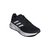 Tênis Masculino Adidas Galaxy 6