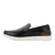Sapato Masculino Jota Pe - comprar online
